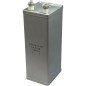 6uF 1000VDC 1KV 10% Dielectic Paper Capacitor 222223041605
