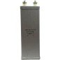 6uF 1000VDC 1KV 10% Dielectic Paper Capacitor 222223041605