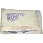 30-01-1954-1285 Chomerics RF Gasket 318798 Qty:10
