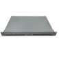 Oscilloquartz OSA5020 Low Noise Distribution Unit 500khz-50Mhz
