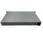 Oscilloquartz OSA5020 Low Noise Distribution Unit 500khz-50Mhz