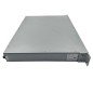 Oscilloquartz OSA5020 Low Noise Distribution Unit 500khz-50Mhz