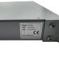 Oscilloquartz OSA5020 Low Noise Distribution Unit 500khz-50Mhz