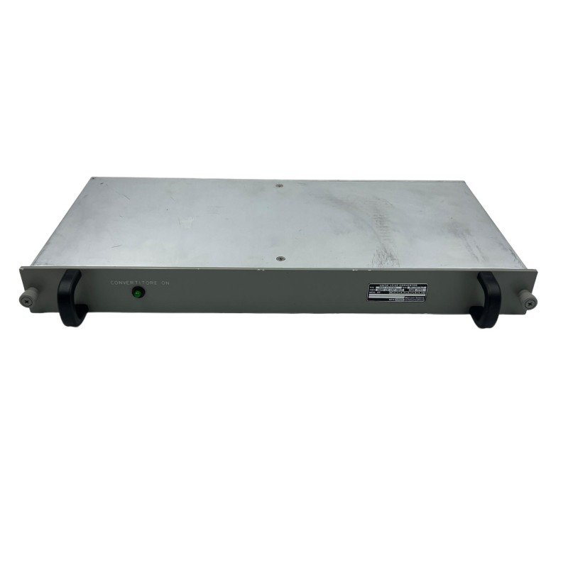 RAC-0517/01 Module LF HF Frequency Converter 10.7Mhz