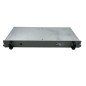 RAC-0517/01 Module LF HF Frequency Converter 10.7Mhz