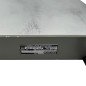 RAC-0517/01 Module LF HF Frequency Converter 10.7Mhz