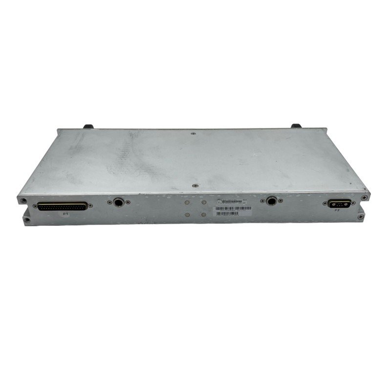 RAC-0517/01 Module LF HF Frequency Converter 10.7Mhz