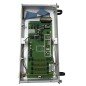 RAC-0517/01 Module LF HF Frequency Converter 10.7Mhz