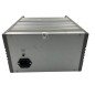 Frequency Standard Distribution Unit 608/1/35929/003