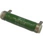 5.1Kohm 5K1 13W Radial Fixed Power Wirewound Resistor RSS1364 Seci