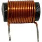 6.5uH Radial Inductor 18.25x11.75mm