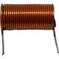 20uH Radial Inductor 23.75x11.5mm