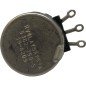 250Ohm 250R 2W Mil Spec Potentiometer 53C2-250-S RV4LAYSA251A Clarostat