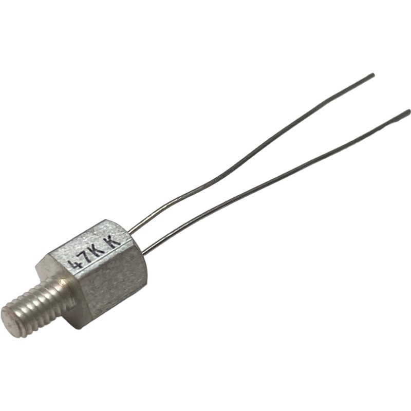 47Kohm 47K Screw Type NTC Thermistor