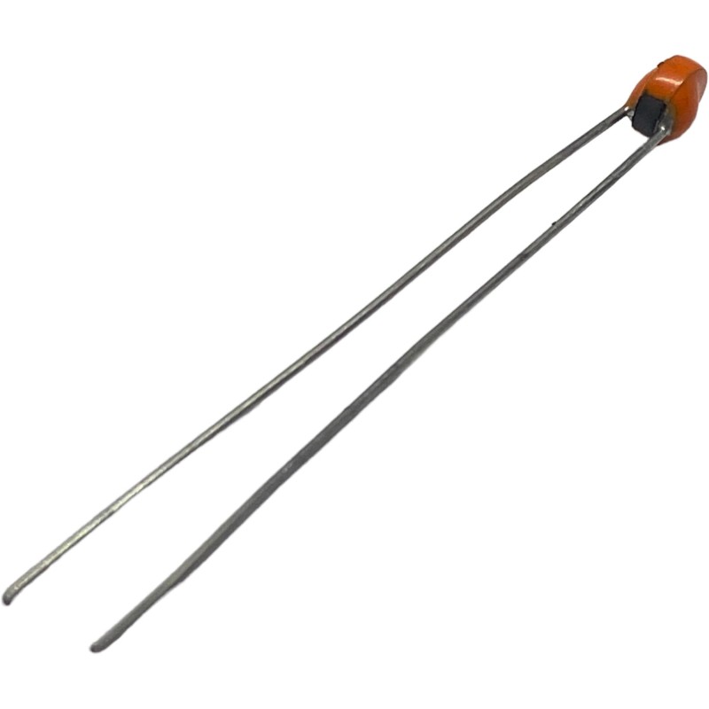 33Kohm 33K 1/2W 0.5W NTC Radial Thermistor
