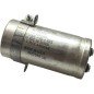 1000UF 15V Fixed Capacitor 86F1095HA General Electric