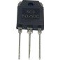 BD250C SCS Silicon PNP Power Transistor