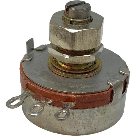 10Kohm 10K Mil Spec Potentiometer Type K RV4LAYSA103B