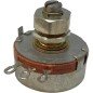 10Kohm 10K Mil Spec Potentiometer Type K RV4LAYSA103B