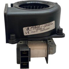 CAP05B-008 Trial Cooling Fan 230V 50/60HZ CFAC01-O7