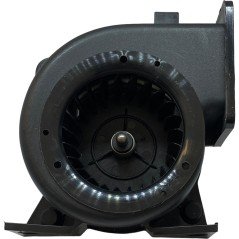 CAP05B-008 Trial Cooling Fan 230V 50/60HZ CFAC01-O7