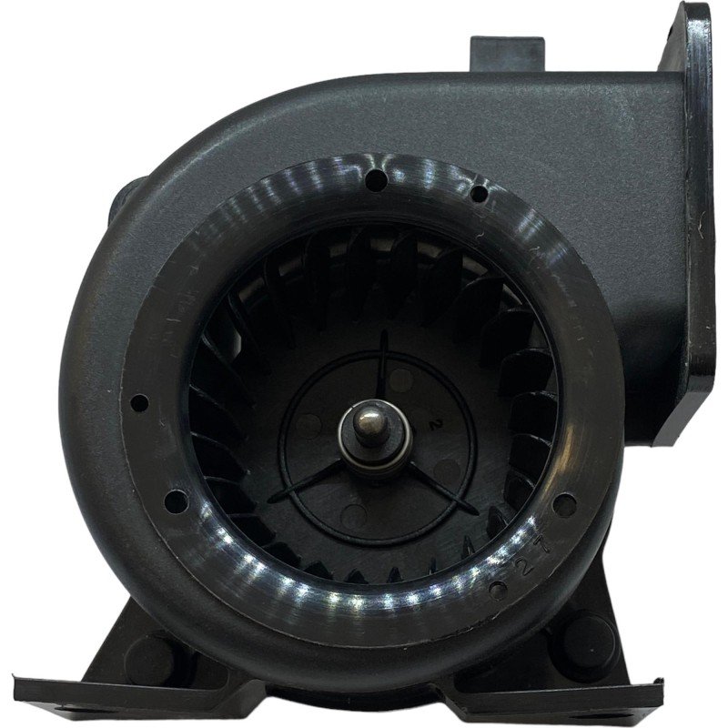 CAP05B-008 Trial Cooling Fan 230V 50/60HZ CFAC01-O7
