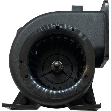 CAP05B-008 Trial Cooling Fan 230V 50/60HZ CFAC01-O7
