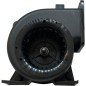 CAP05B-008 Trial Cooling Fan 230V 50/60HZ CFAC01-O7