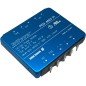 PKG4623PI Ericsson DC/DC Converter In:38-72V Out:2x12V 60W