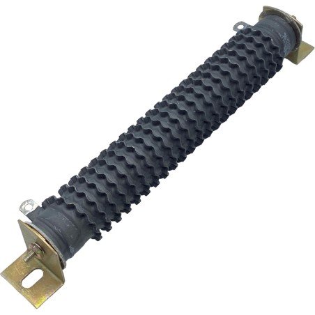 0.28Ohm R28 5% 300W Fixed Power Wirewound Resistor HLZ-300 Dale