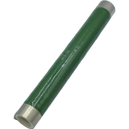 68Ohm 68R 5% 250W Fixed Power Wirewound Resistor RB30X250 Alter
