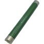 68Ohm 68R 5% 250W Fixed Power Wirewound Resistor RB30X250 Alter