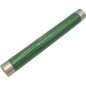 68Ohm 68R 5% 250W Fixed Power Wirewound Resistor RB30X250 Alter
