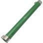 1.5Kohm 1K5 300W 10% Power Resistor VSS 31cmX3cm B&I