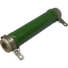 63Ohm 63R 90W Fixed Power Wirewound Resistor RSS23.127 Seci