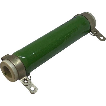 63Ohm 63R 90W Fixed Power Wirewound Resistor RSS23.127 Seci
