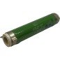 63Ohm 63R 90W Fixed Power Wirewound Resistor RSS23.127 Seci