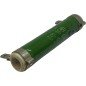 10Ohm 10R 50W Fixed Power Wirewound Resistor RSS16.90 Seci Used