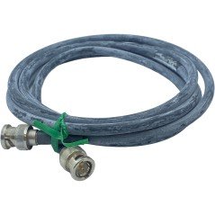 BNC (m) - BNC (m) Coaxial Cable L:2.3m