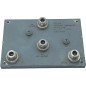 MA8306-2L49N Macom Microwave Mixer