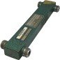 200-400Mhz 3db Directional Coupler CA-15N Microlab FXR
