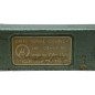 0.2-0.4Ghz 3db Directional Coupler CA-15N Microlab FXR