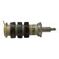 12mH RF Choke Coil Inductor 55C6156-1-17