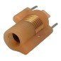 E521LN-060033 Toko Moulded Coil Inductor Alloy Core MC116 Series 0.22uH/58MHz