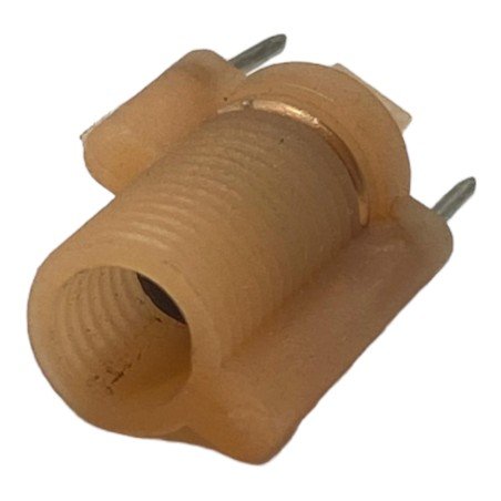 E521HN-010023 Toko Moulded Coil Inductor Ferrite Core MC116 Series 0.03uH/100MHz