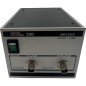 Sonoma 330 RF Amplifier Broadband 20kHz-2Ghz 20db SN:083206