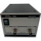 Sonoma 330 RF Amplifier Broadband 20kHz-2Ghz 20db SN:083206