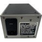 Sonoma 330 RF Amplifier Broadband 20kHz-2Ghz 20db SN:083206