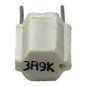 283AS-3R9K Toko Radial Fixed Inductor 7BS Series 3.9uH/7.96MHz/10%