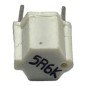 283AS-5R6K Toko Radial Fixed Inductor 7BS Series 5.6uH/7.96MHz/10%